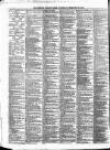 Brecon County Times Saturday 28 February 1874 Page 4
