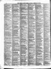 Brecon County Times Saturday 28 February 1874 Page 6