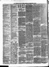 Brecon County Times Saturday 28 February 1874 Page 8