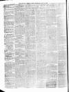 Brecon County Times Saturday 13 June 1874 Page 2