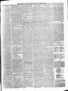 Brecon County Times Saturday 13 June 1874 Page 3