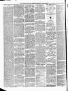 Brecon County Times Saturday 13 June 1874 Page 4
