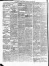 Brecon County Times Saturday 11 July 1874 Page 2