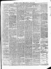 Brecon County Times Saturday 11 July 1874 Page 3