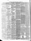 Brecon County Times Saturday 01 August 1874 Page 2