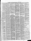 Brecon County Times Saturday 01 August 1874 Page 3