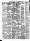 Brecon County Times Saturday 19 September 1874 Page 2