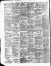 Brecon County Times Saturday 03 October 1874 Page 2