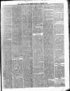 Brecon County Times Saturday 03 October 1874 Page 3