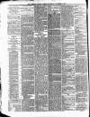 Brecon County Times Saturday 03 October 1874 Page 4