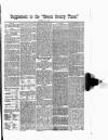 Brecon County Times Saturday 03 October 1874 Page 5