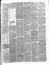 Brecon County Times Saturday 31 October 1874 Page 3