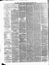 Brecon County Times Saturday 31 October 1874 Page 4