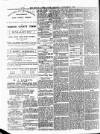 Brecon County Times Saturday 05 December 1874 Page 2