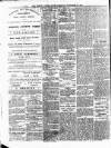 Brecon County Times Saturday 12 December 1874 Page 2
