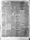 Brecon County Times Saturday 02 January 1875 Page 4