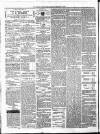 Brecon County Times Saturday 06 February 1875 Page 4