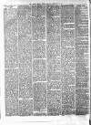 Brecon County Times Saturday 13 February 1875 Page 2