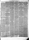 Brecon County Times Saturday 13 February 1875 Page 3