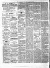 Brecon County Times Saturday 13 February 1875 Page 4