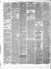 Brecon County Times Saturday 13 February 1875 Page 8