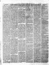 Brecon County Times Saturday 20 February 1875 Page 2