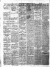 Brecon County Times Saturday 20 February 1875 Page 4
