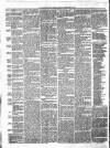 Brecon County Times Saturday 20 February 1875 Page 8