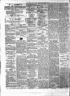 Brecon County Times Saturday 27 February 1875 Page 4