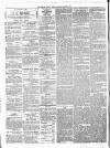 Brecon County Times Saturday 06 March 1875 Page 4