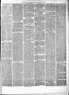 Brecon County Times Saturday 13 March 1875 Page 3