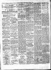 Brecon County Times Saturday 13 March 1875 Page 4