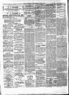 Brecon County Times Saturday 13 March 1875 Page 5