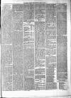 Brecon County Times Saturday 13 March 1875 Page 6