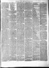 Brecon County Times Saturday 13 March 1875 Page 8
