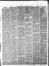 Brecon County Times Saturday 20 March 1875 Page 2