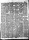 Brecon County Times Saturday 20 March 1875 Page 3