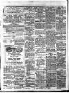 Brecon County Times Saturday 20 March 1875 Page 4