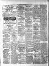 Brecon County Times Saturday 03 April 1875 Page 4