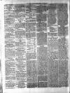 Brecon County Times Saturday 15 May 1875 Page 4