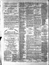 Brecon County Times Saturday 15 May 1875 Page 8