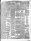 Brecon County Times Saturday 29 May 1875 Page 5