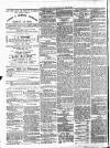 Brecon County Times Saturday 19 June 1875 Page 4