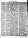 Brecon County Times Saturday 19 June 1875 Page 6