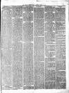 Brecon County Times Saturday 19 June 1875 Page 7