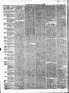 Brecon County Times Saturday 19 June 1875 Page 8