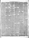 Brecon County Times Saturday 17 July 1875 Page 3