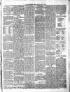 Brecon County Times Saturday 17 July 1875 Page 5