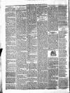 Brecon County Times Saturday 17 July 1875 Page 8