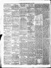 Brecon County Times Saturday 31 July 1875 Page 4